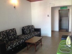 Hotel Mansya