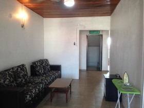 Hotel Mansya