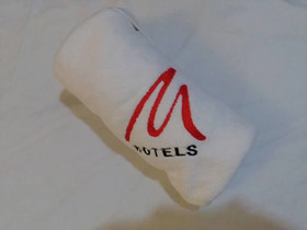 Hotel Mewah Impiana