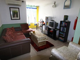 Hotel Suri