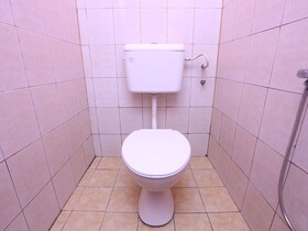 Sri Seroja Inn Budget Hotel by OYO Rooms