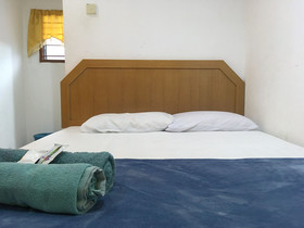 Dee Wana Resort  by OYO Rooms
