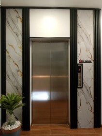 Sh Garden Hotel