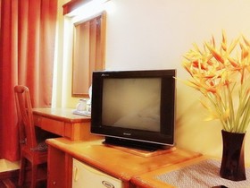 Global Hotel