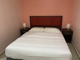 Hotel Sakirah