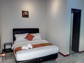 5 Twenty @ Melaka