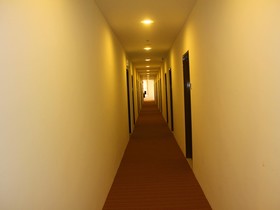 906 Premier Hotel