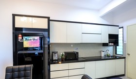 Atlantis Executive Melaka By I Housing