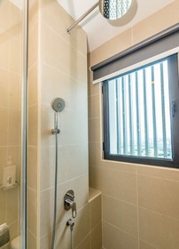 Atlantis Executive Melaka By I Housing