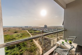 Atlantis Executive Melaka By I Housing