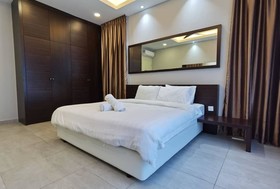 Atlantis Executive Melaka By I Housing