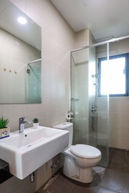 Atlantis Executive Melaka By I Housing