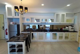 Atlantis Executive Melaka By I Housing