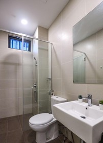 Atlantis Executive Melaka By I Housing