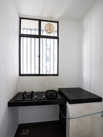 Atlantis Executive Melaka By I Housing