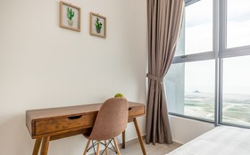 Atlantis Executive Melaka By I Housing