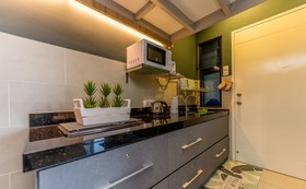 Atlantis Executive Melaka By I Housing