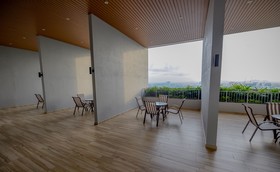 Atlantis Executive Melaka By I Housing