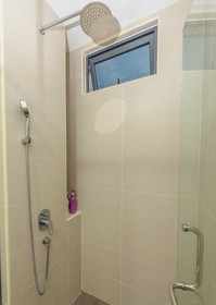 Atlantis Executive Melaka By I Housing
