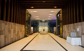 Atlantis Executive Melaka By I Housing