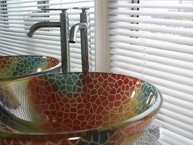 Hotel Zamburger Plaza Mahkota