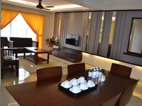 Pirate Island Resort & Theme Park