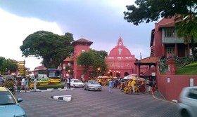 Hallmark Crown Hotel