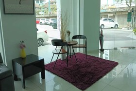 Hotel Dlima Inn Plaza Mahkota Melaka
