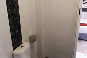 Hotel Dlima Inn Plaza Mahkota Melaka