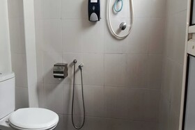 Hotel Dlima Inn Plaza Mahkota Melaka