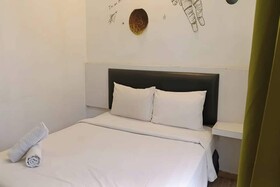 Hotel Dlima Inn Plaza Mahkota Melaka