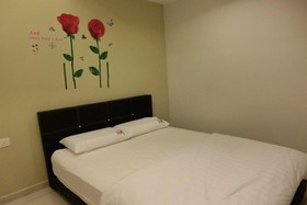 Hotel K8