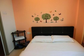 Hotel K8