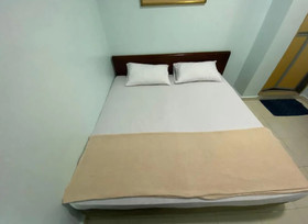 Hotel Permai