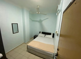Hotel Permai