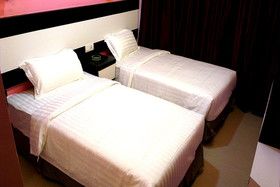 Hotel Star Moon