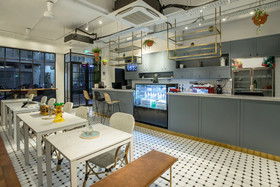 Hotel Yote 28