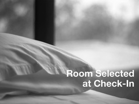 Jonker Boutique Hotel