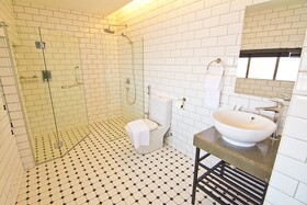 Jonkered Heritage Hotel