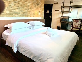 Jonkered Heritage Hotel