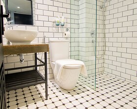 Jonkered Heritage Hotel