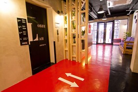 Jonkered Heritage Hotel