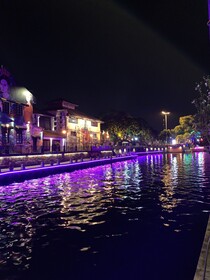 Jonkered Heritage Hotel