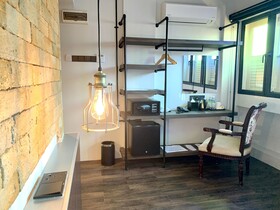 Jonkered Heritage Hotel