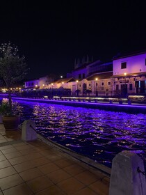 Jonkered Heritage Hotel