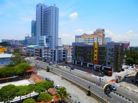 LKS Hotel