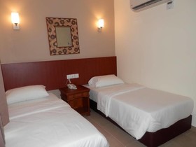 LKS Hotel