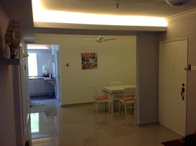Malacca Firefly Vacation Home