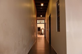 My Home Story