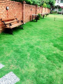 Nurfa Melaka Homestay
